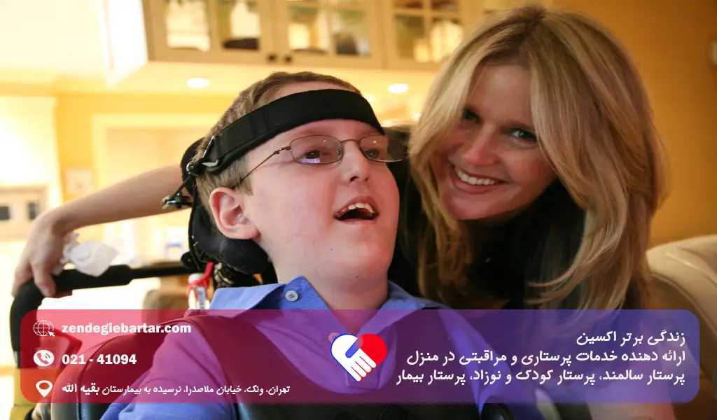 سندروم کاناوان چیست و چگونه از کودکان مبتلا مراقبت کنیم؟ 1 سندروم کاناوان یک بیماری ژنتیکی نادر، اما بسیار جدی است که بر رشد و عملکرد مغز تأثیر میگذارد.