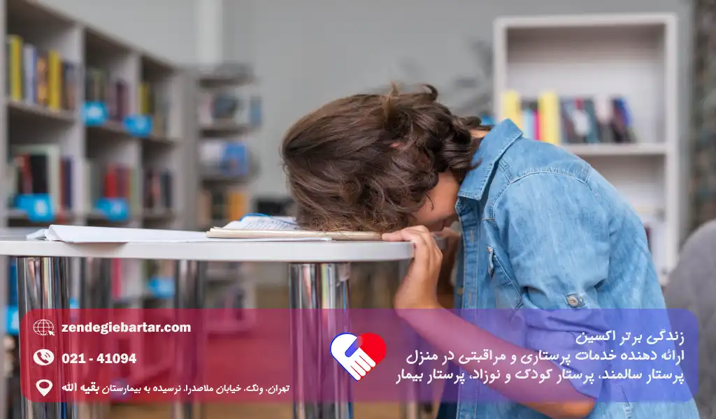 رفتار با کودک خجالتی: راه هایی برای افزایش اعتماد به نفس و تعامل کودکان 2 کودک خجالتی را چگونه اجتماعی کنیم؟