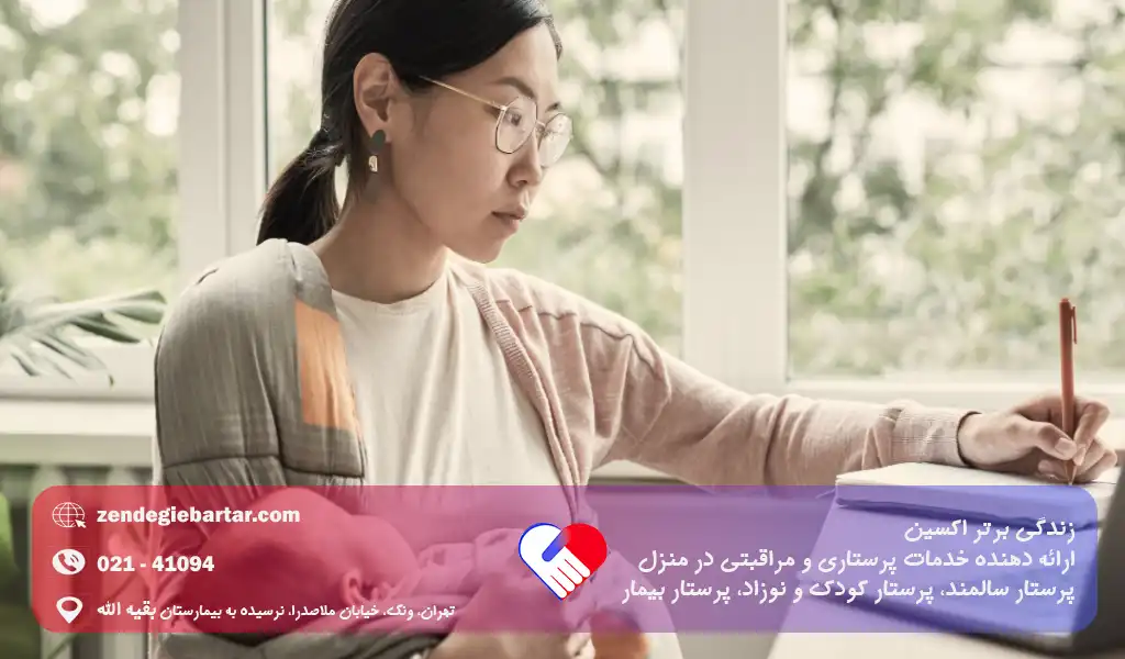 بهترین سن کودک برای شاغل شدن مادر 3 دلبستگی ایمن میان کودک و مادر، پایه رشد عاطفی، اجتماعی و شناختی کودک است. کودکانی که تجربه دلبستگی ایمن دارند، مهارتهای اجتماعی بهتر، کنترل هیجانی بالاتر و روابط سالمتری در آینده خواهند داشت.