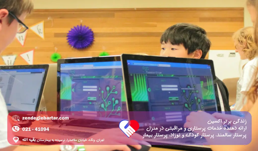 چگونه استعداد کودکان را کشف کنیم؟ 7 مراکز استعدادیابی کودکان با بهرهگیری از تستهای علمی، بازیهای هدفمند و مشاورههای تخصصی، استعدادهای پنهان هر کودک را شناسایی میکنند.