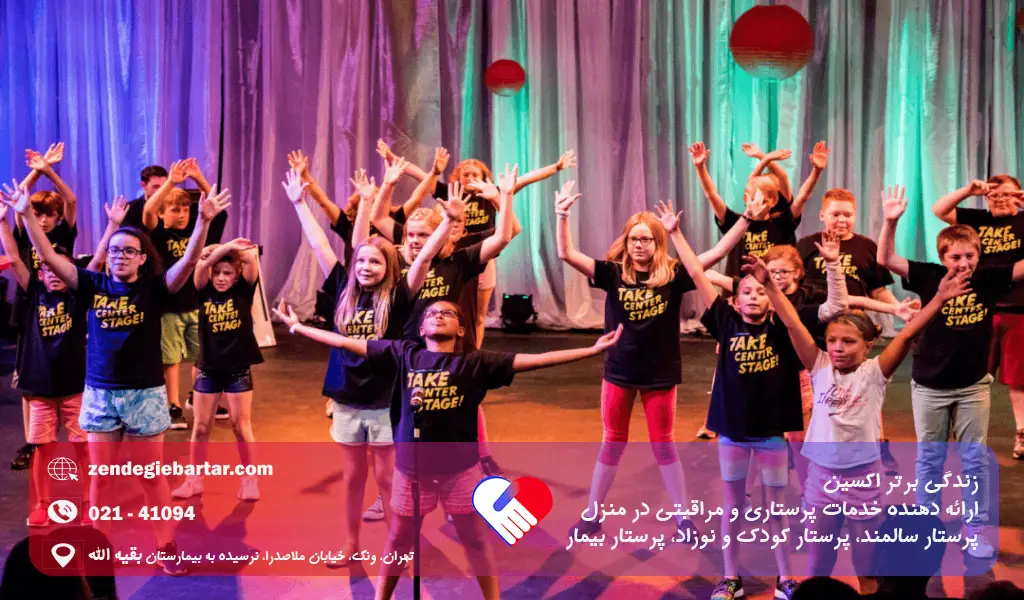 چگونه استعداد کودکان را کشف کنیم؟ 8 مسئولان مراکز استعدادیابی معمولاً روانشناسان کودک، مشاوران آموزشی و متخصصان رشد و پرورش کودکان هستند.