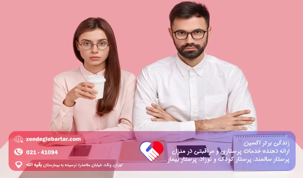 کمال گرایی چیست و به چه معناست؟ 5 از دیدگاه روانشناسی، تمرین پذیرش نقص، تعیین اهداف واقعبینانه، تمرین ذهنآگاهی و مشاوره میتواند به تغییر الگوهای افراطی کمک کند.