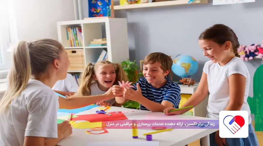 بازی‌های تقویت حافظه