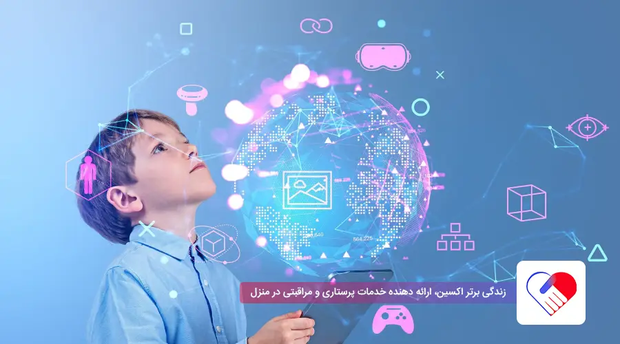 بازی‌های اجتماعی برای افزایش هوش هیجانی