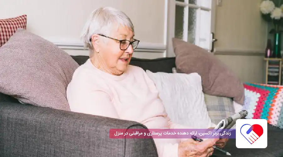 راه های تقویت حافظه و جلوگیری از آلزایمر راه های تقویت حافظه و جلوگیری از آلزایمر