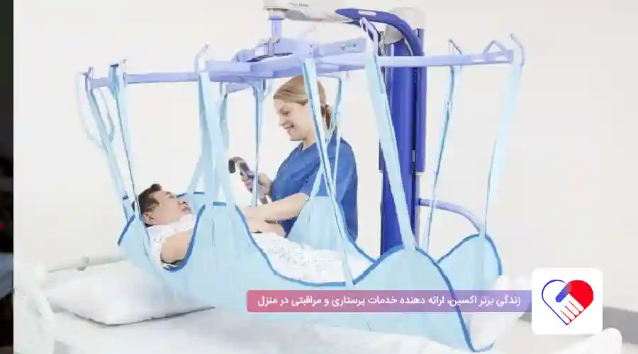 انتقال بین_بخشی انتقال بین_بخشی